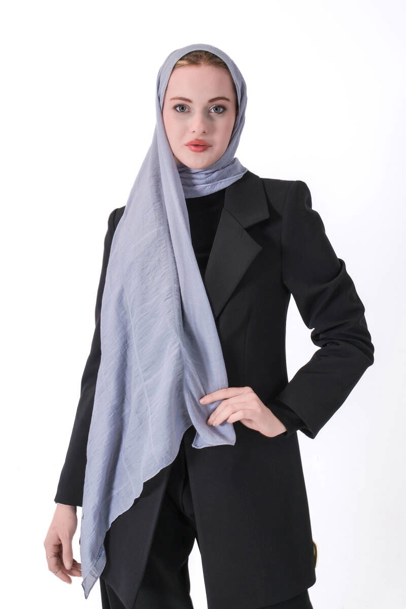 V-14 Nil Şal 