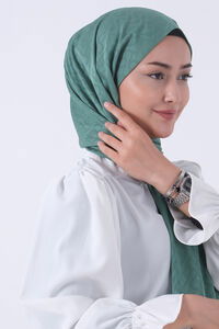V-15 Azra Jakar Şal - Thumbnail