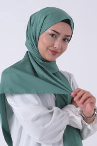 V-15 Eylül Jakar Şal - Thumbnail