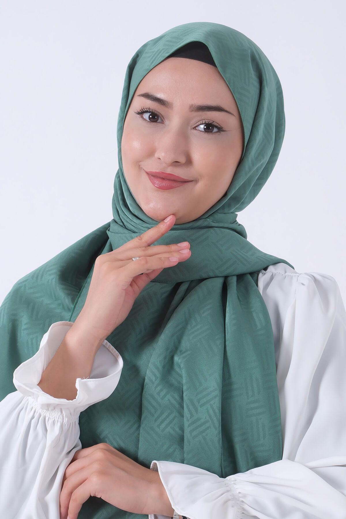 V-15 Eylül Jakar Şal