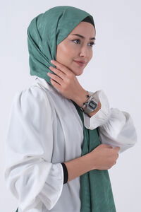 V-15 Miray Jakar Şal - Thumbnail