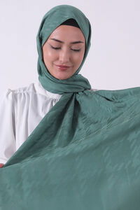 V-15 Miray Jakar Şal - Thumbnail