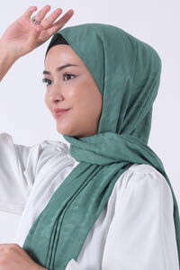 V-15 Miray Jakar Şal - Thumbnail
