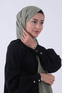 V-16 Azra Jakar Şal - Thumbnail