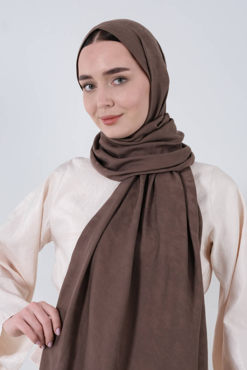 V-16 Duru Şal 