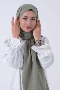 V-16 Eylül Jakar Şal - Thumbnail