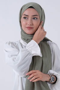 V-16 Eylül Jakar Şal - Thumbnail