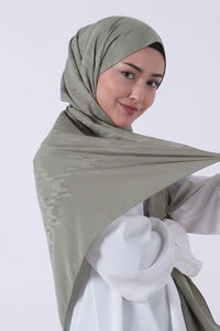 V-16 Miray Jakar Şal - Thumbnail