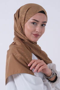 V-17 Miray Jakar Şal - Thumbnail