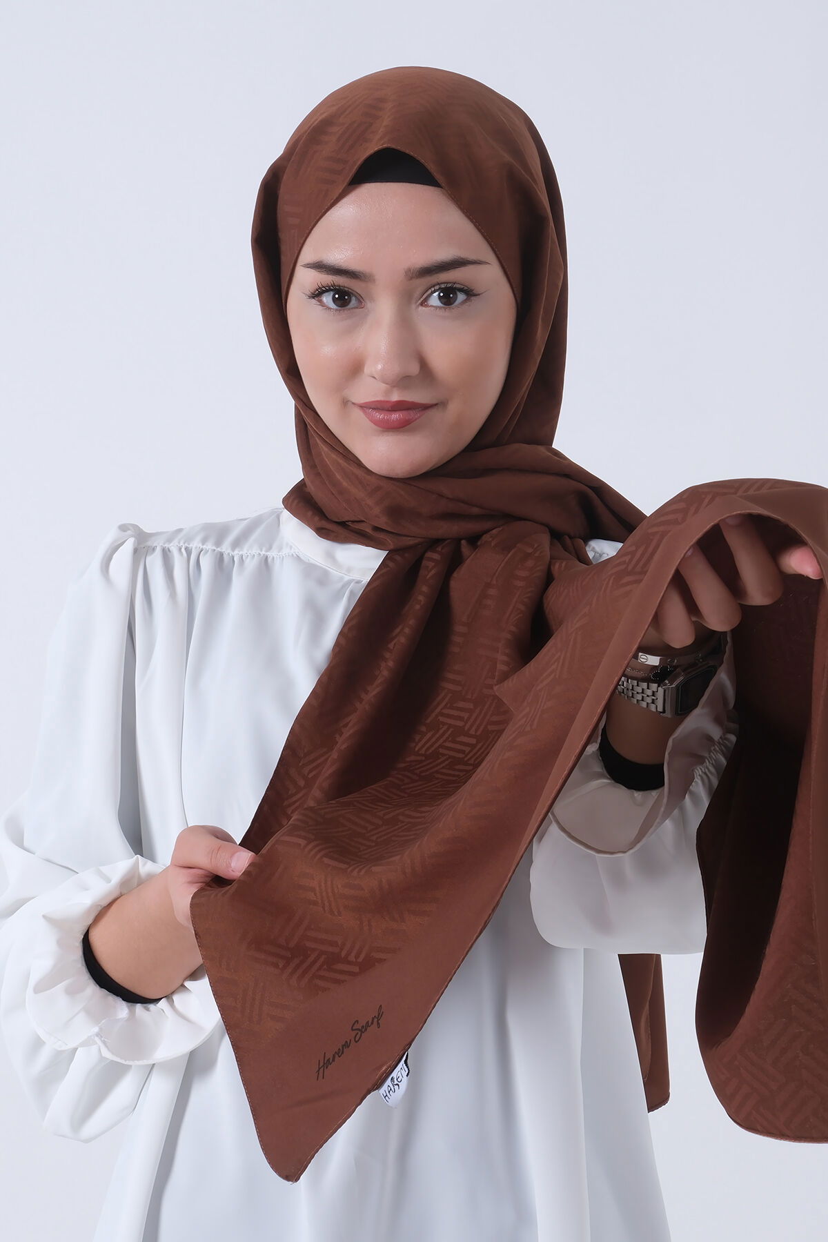 V-18 Eylül Jakar Şal