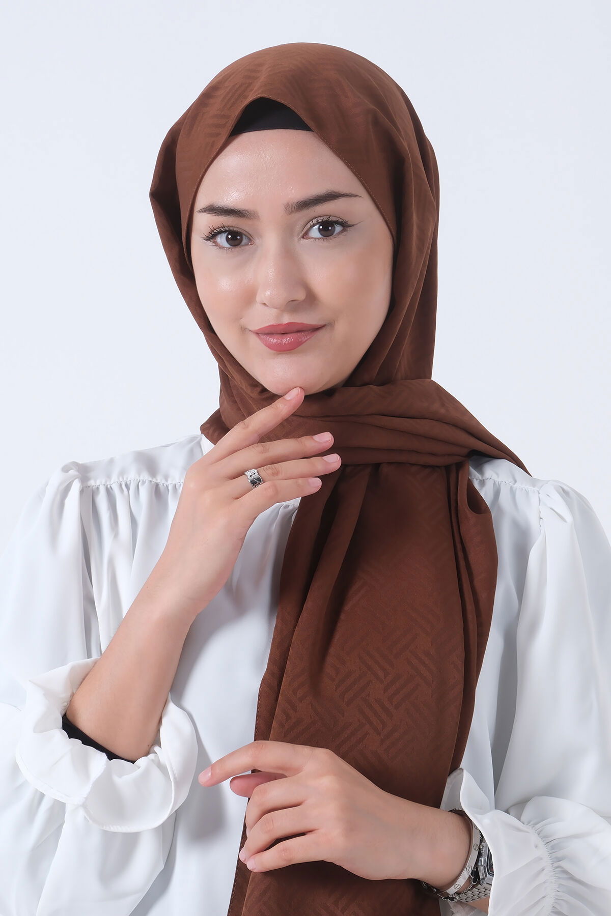 V-18 Eylül Jakar Şal