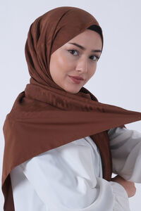 V-18 Miray Jakar Şal - Thumbnail