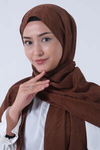 V-18 Miray Jakar Şal - Thumbnail