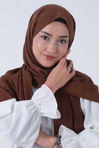 V-18 Miray Jakar Şal - Thumbnail