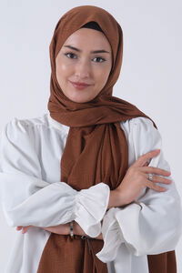 V-19 Eylül Jakar Şal - Thumbnail