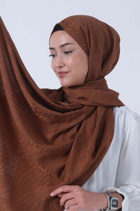V-19 Miray Jakar Şal - Thumbnail