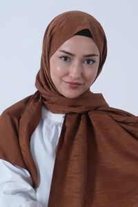 V-19 Miray Jakar Şal - Thumbnail