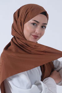 V-19 Miray Jakar Şal - Thumbnail