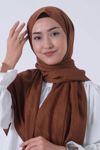V-19 Miray Jakar Şal - Thumbnail