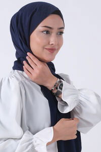 V-2 Azra Jakar Şal - Thumbnail