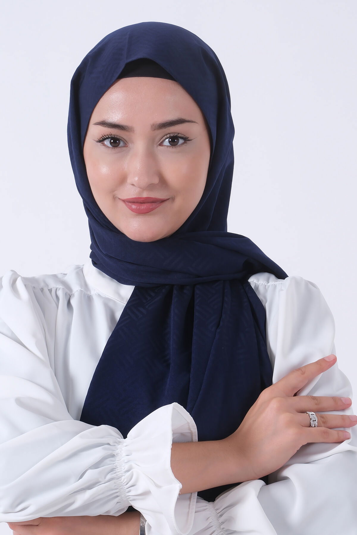 V-2 Eylül Jakar Şal
