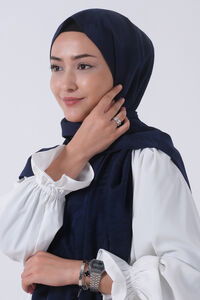 V-2 Miray Jakar Şal - Thumbnail