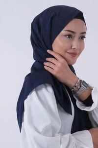V-2 Miray Jakar Şal - Thumbnail