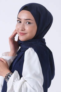 V-2 Miray Jakar Şal - Thumbnail