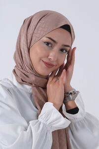 V-20 Azra Jakar Şal - Thumbnail