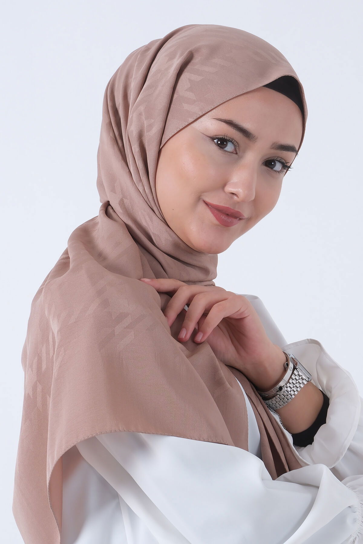 V-20 Miray Jakar Şal