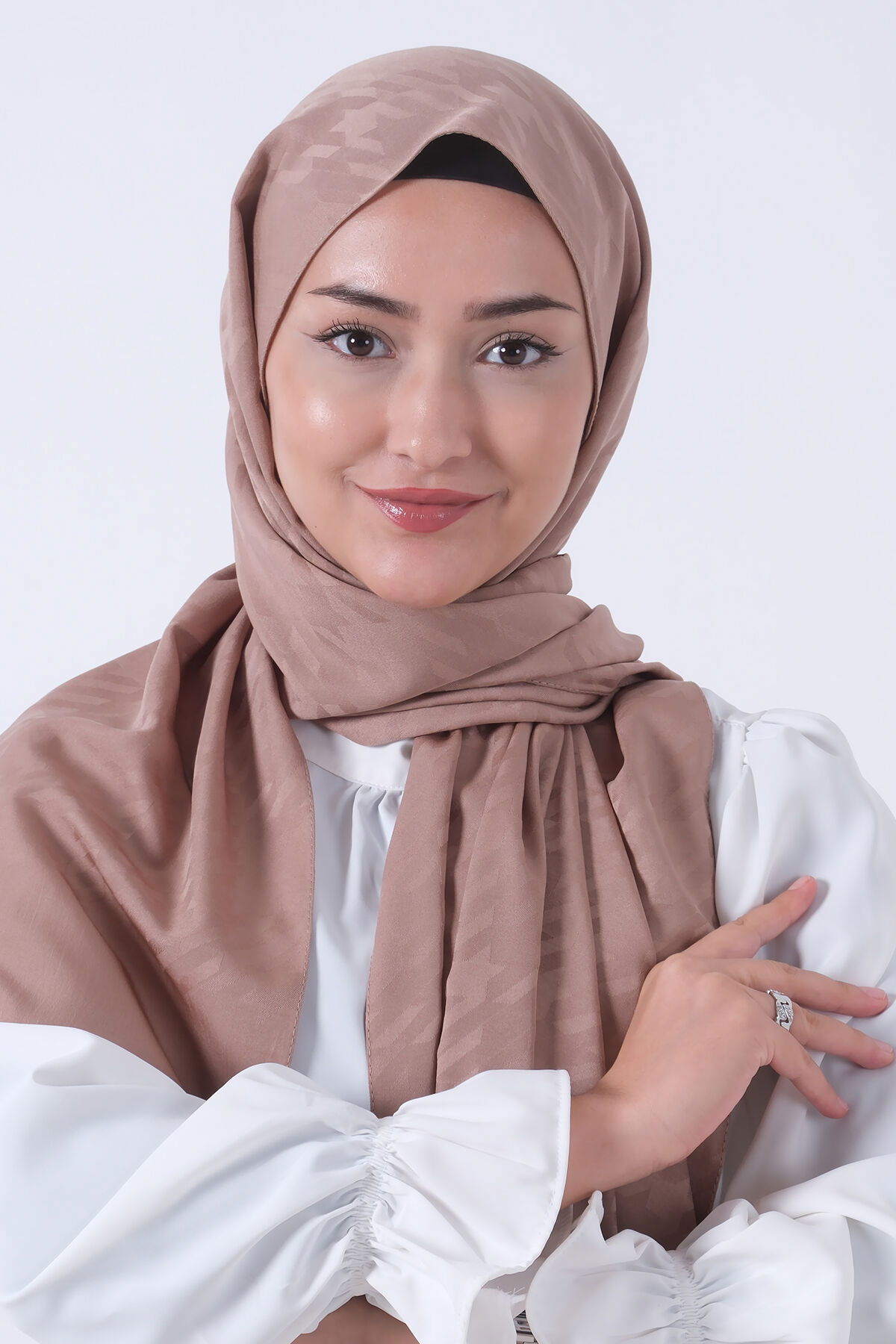 V-20 Miray Jakar Şal
