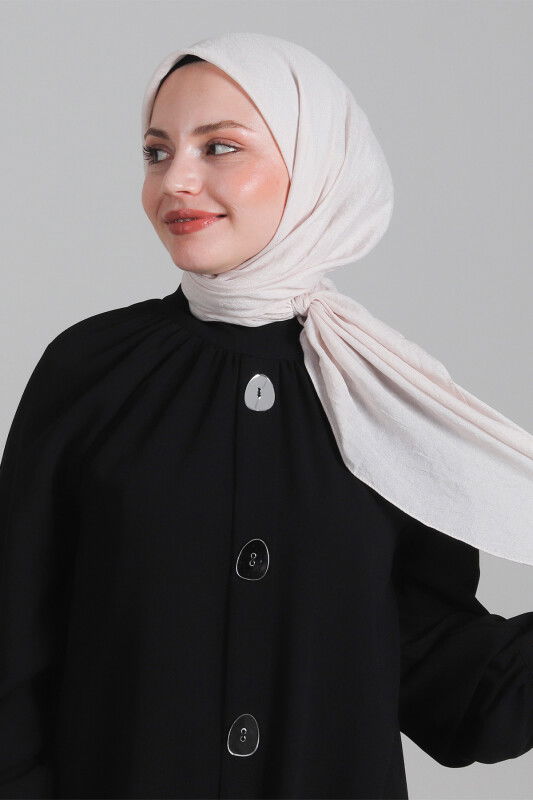 V-21 Brisa Coton Eşarp - 2