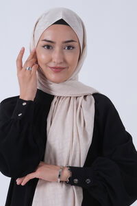 V-23 Azra Jakar Şal - Thumbnail
