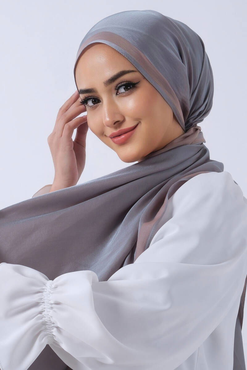 V-23 Melek Pamuk Şal 