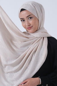 V-23 Miray Jakar Şal - Thumbnail