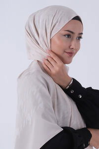 V-23 Miray Jakar Şal - Thumbnail