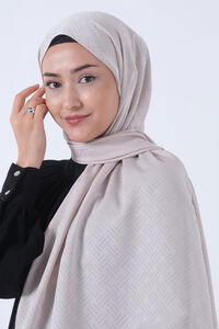 V-24 Eylül Jakar Şal - Thumbnail