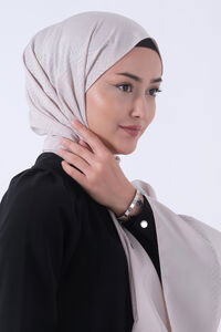 V-24 Eylül Jakar Şal - Thumbnail