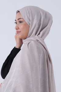 V-24 Miray Jakar Şal - Thumbnail