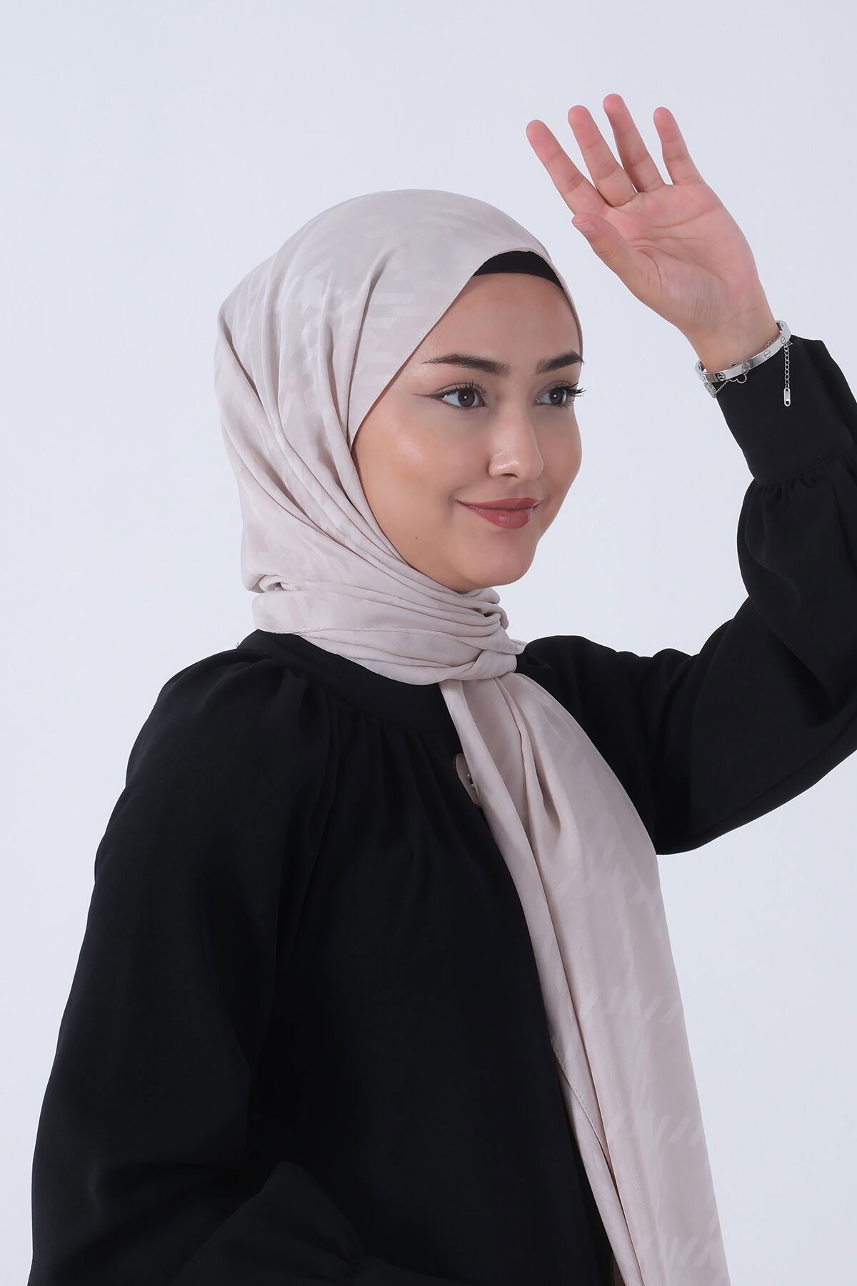 V-24 Miray Jakar Şal