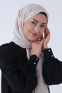 V-24 Miray Jakar Şal - Thumbnail