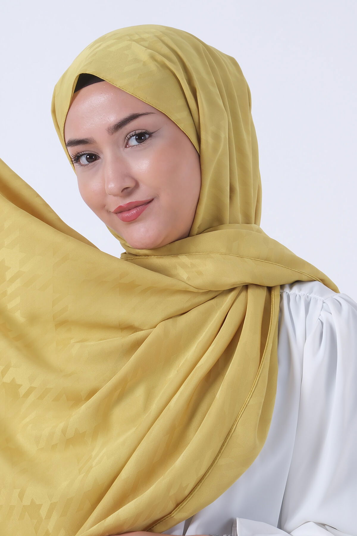 V-25 Miray Jakar Şal