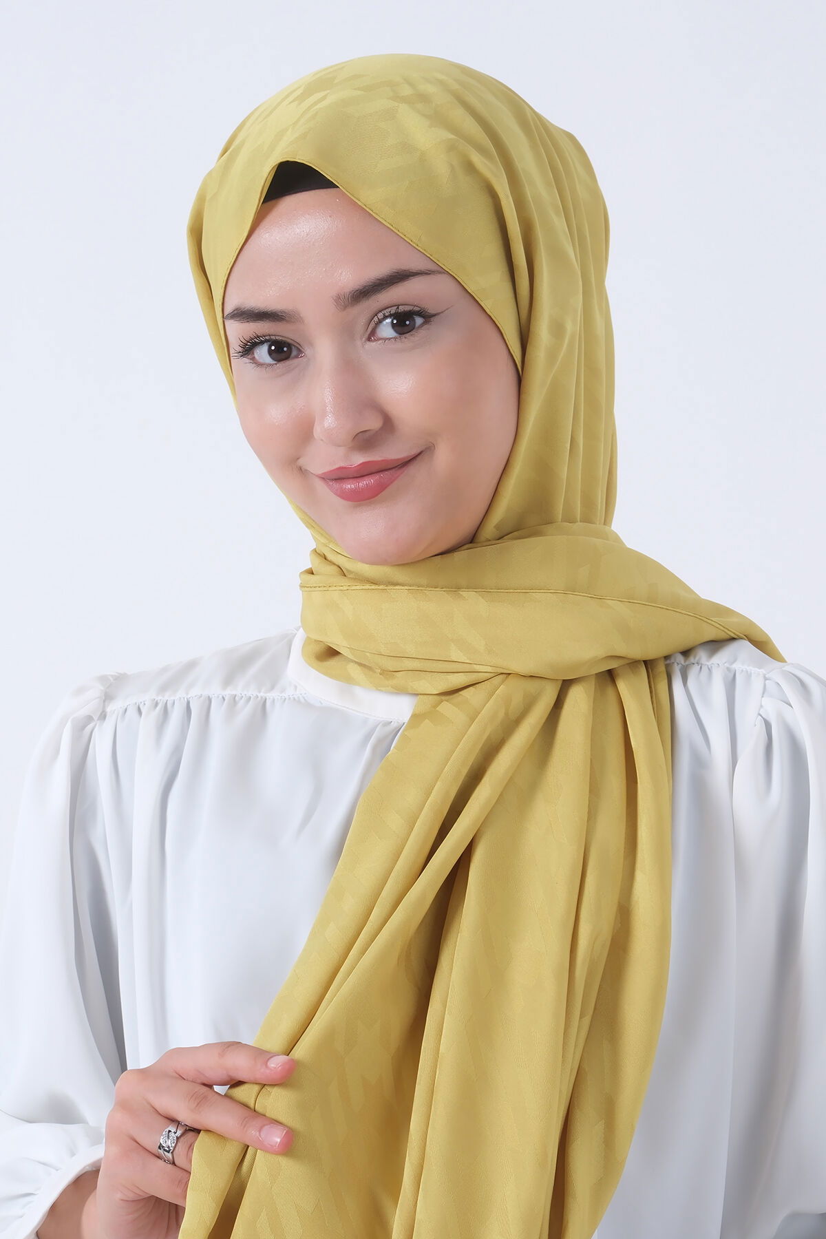 V-25 Miray Jakar Şal