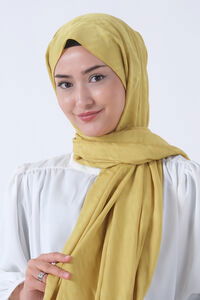V-25 Miray Jakar Şal - Thumbnail