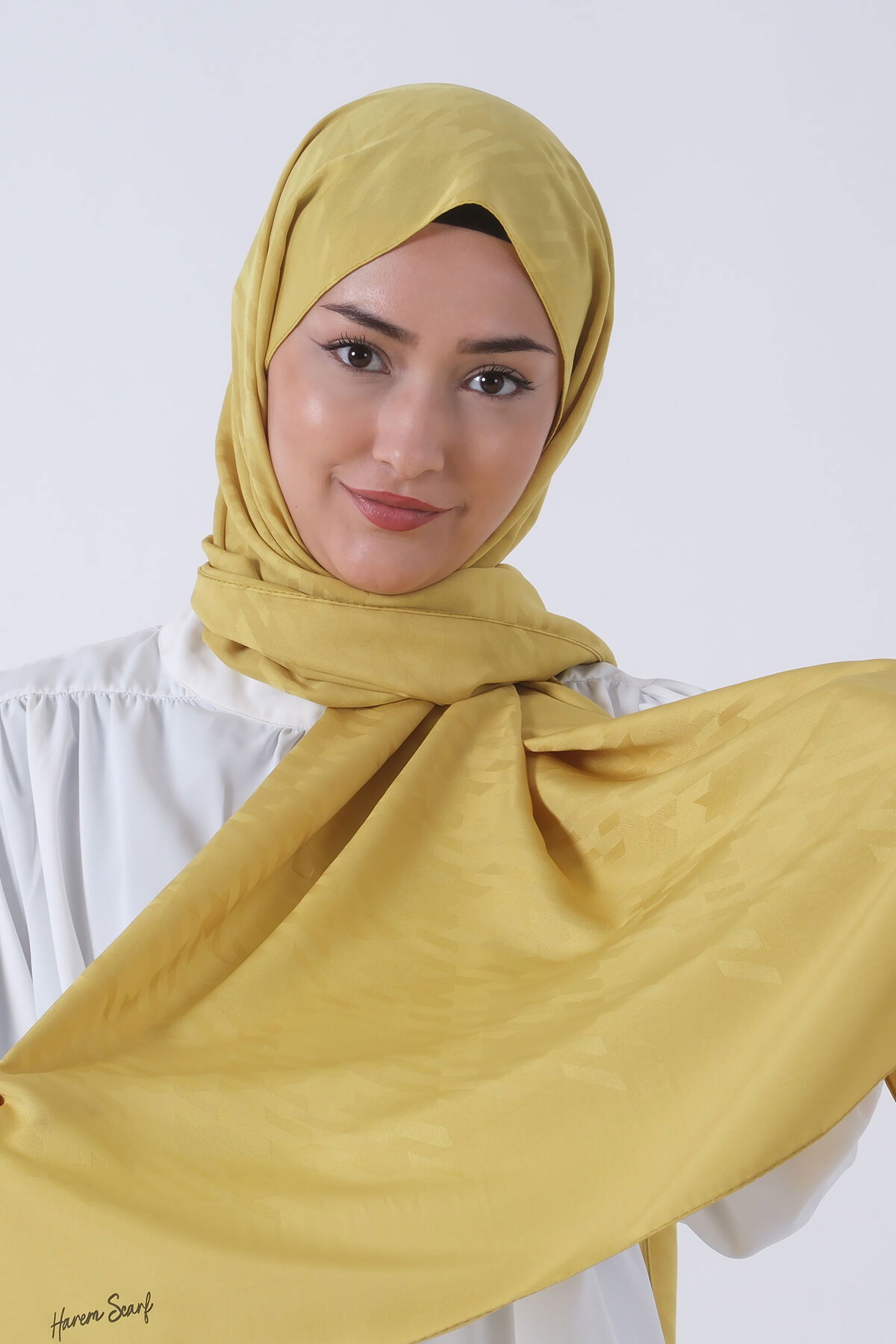 V-25 Miray Jakar Şal