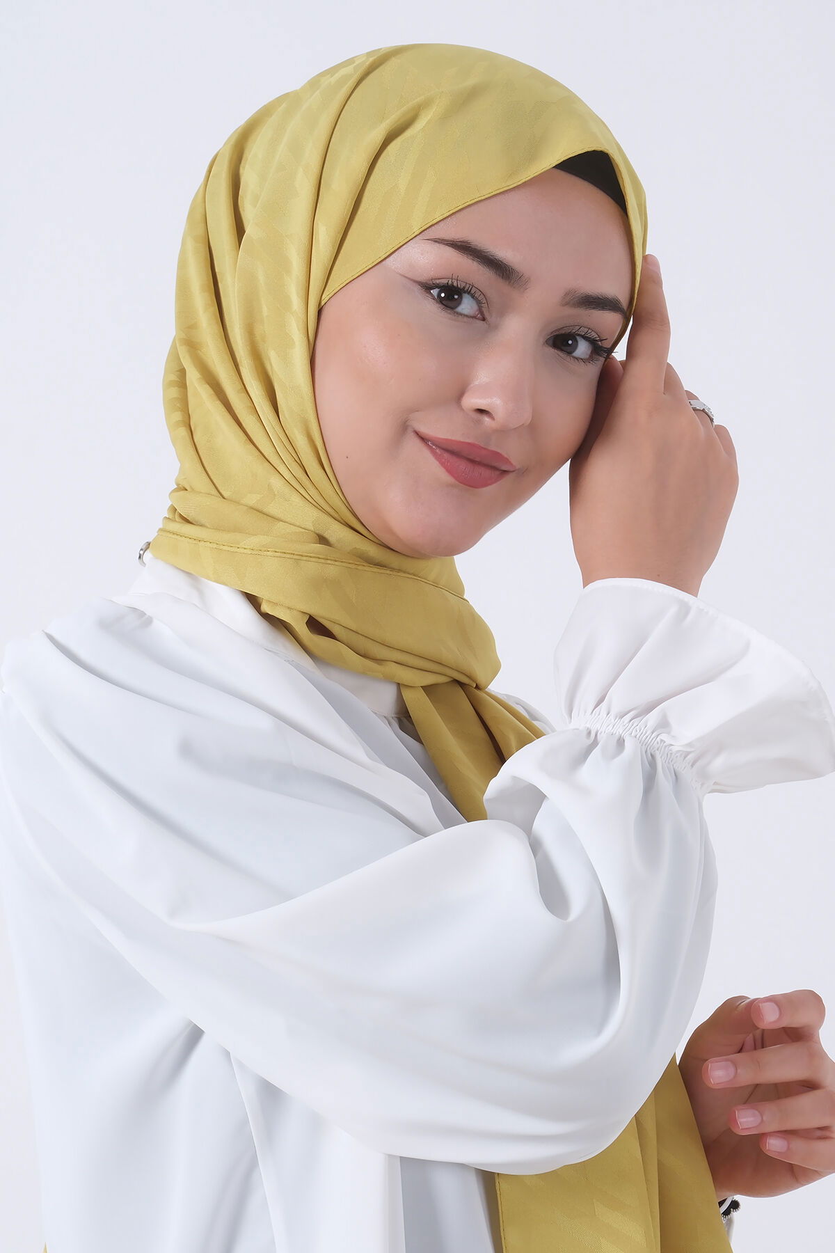 V-25 Miray Jakar Şal