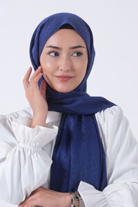 V-3 Azra Jakar Şal - Thumbnail