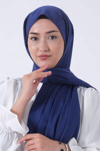 V-3 Eylül Jakar Şal - Thumbnail