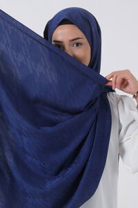 V-3 Miray Jakar Şal - Thumbnail