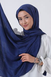 V-3 Miray Jakar Şal - Thumbnail